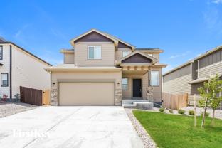 6524 Vedder Dr - Photo 1 of 1
