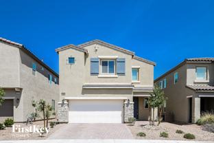 4730 Challenger St - Photo 1 of 1