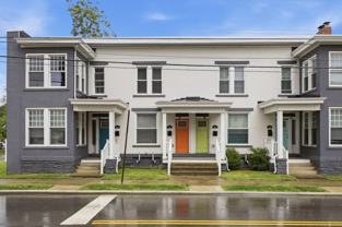 342 Taylor Ave - Photo 1 of 1