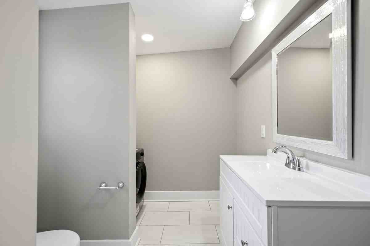 342 Taylor Ave - Photo 7 of 26