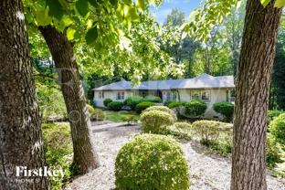 4609 Oakcliffe Rd - Photo 1 of 1