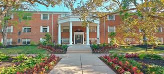 4577 Olentangy River Rd #G5 - Photo 1 of 1