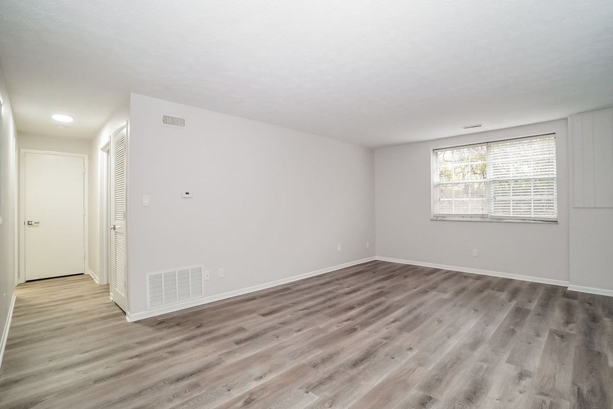 4577 Olentangy River Rd #G5 - Photo 2 of 41