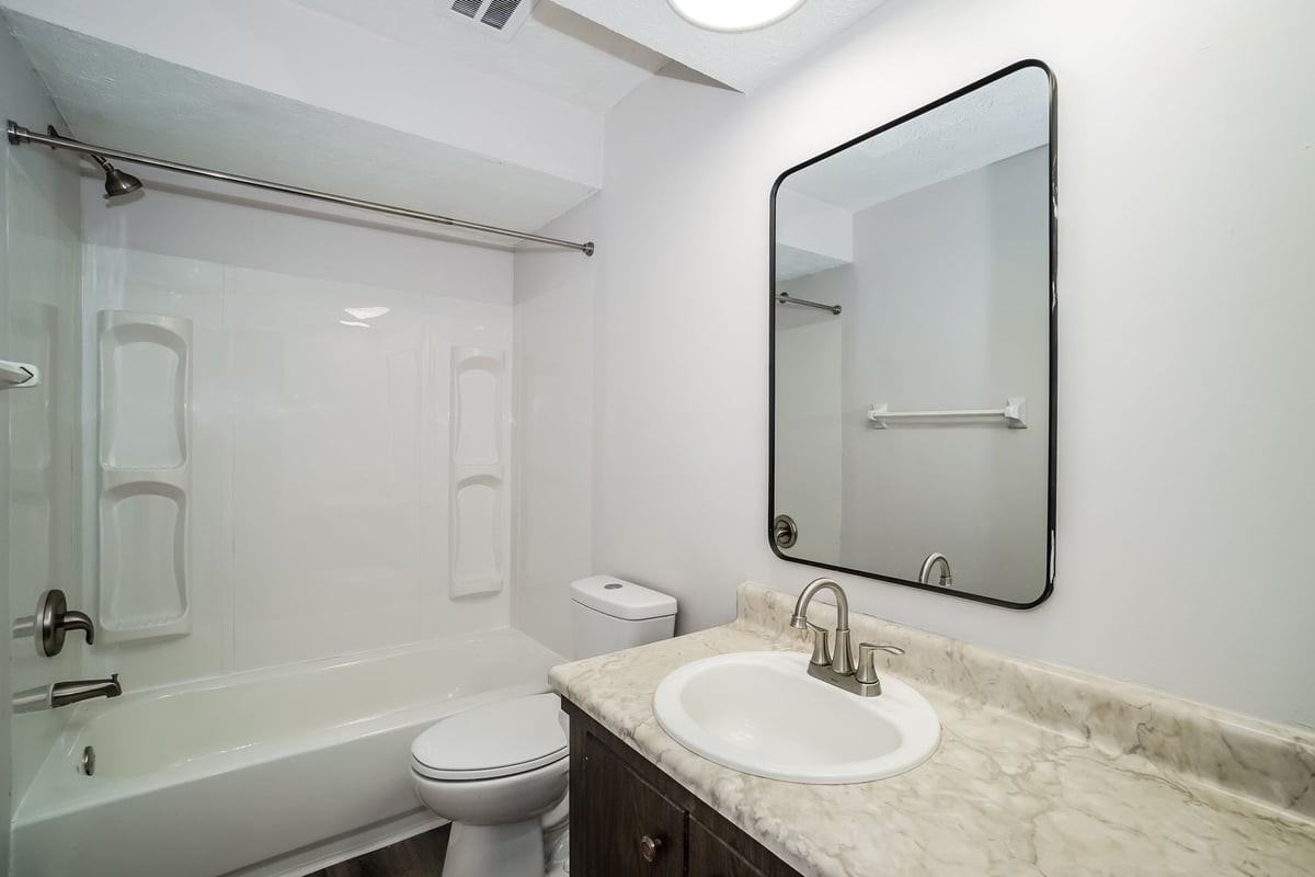 4577 Olentangy River Rd #G5 - Photo 3 of 41