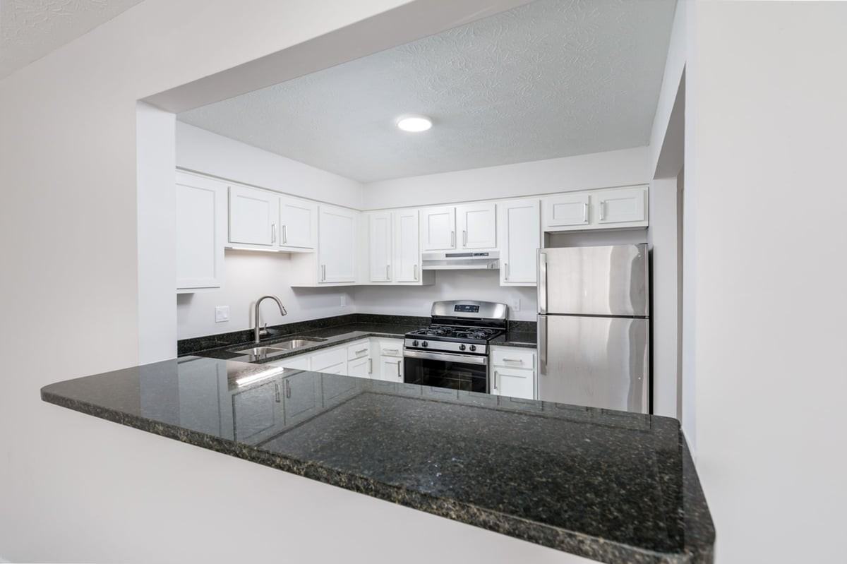 4577 Olentangy River Rd #G5 - Photo 4 of 41