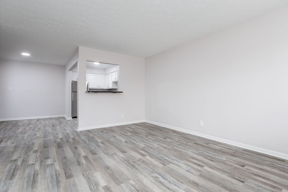 4577 Olentangy River Rd #G5 - Photo 5 of 41