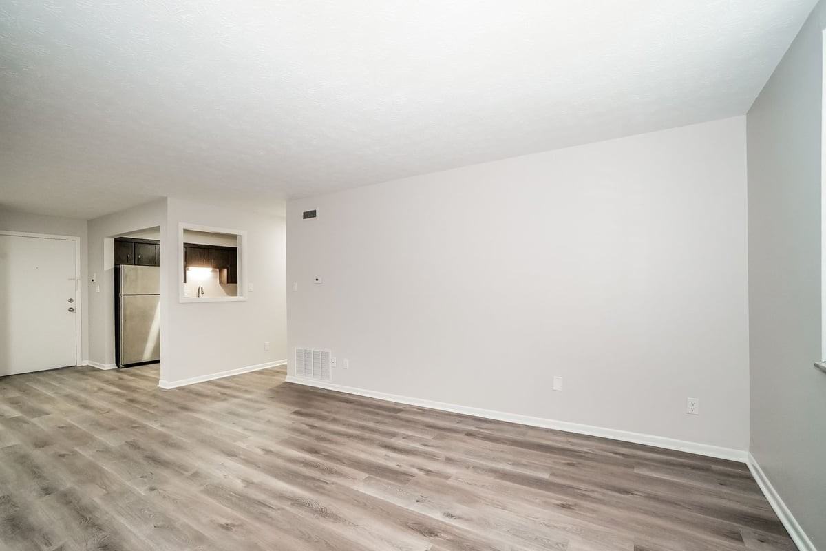 4577 Olentangy River Rd #G5 - Photo 6 of 41