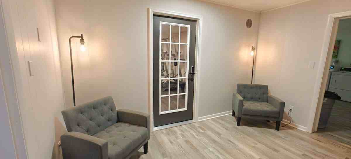 4577 Olentangy River Rd #G5 - Photo 7 of 41