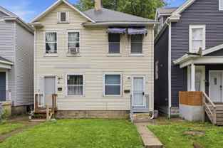 87 Dana Ave - Photo 1 of 1