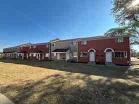 908 N Meadows Ct #L - Photo 1 of 1