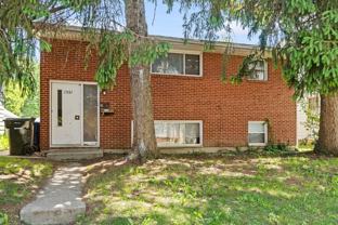 1549 Oakland Park Ave - Photo 1 of 1