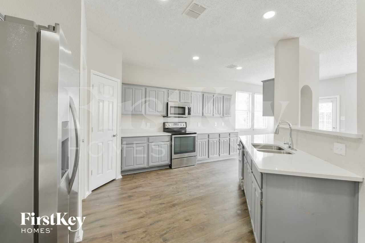 1325 River Ridge Rd - Photo 7 of 16