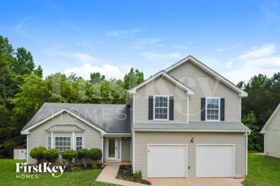 200 Windscape Dr - Photo 1 of 1