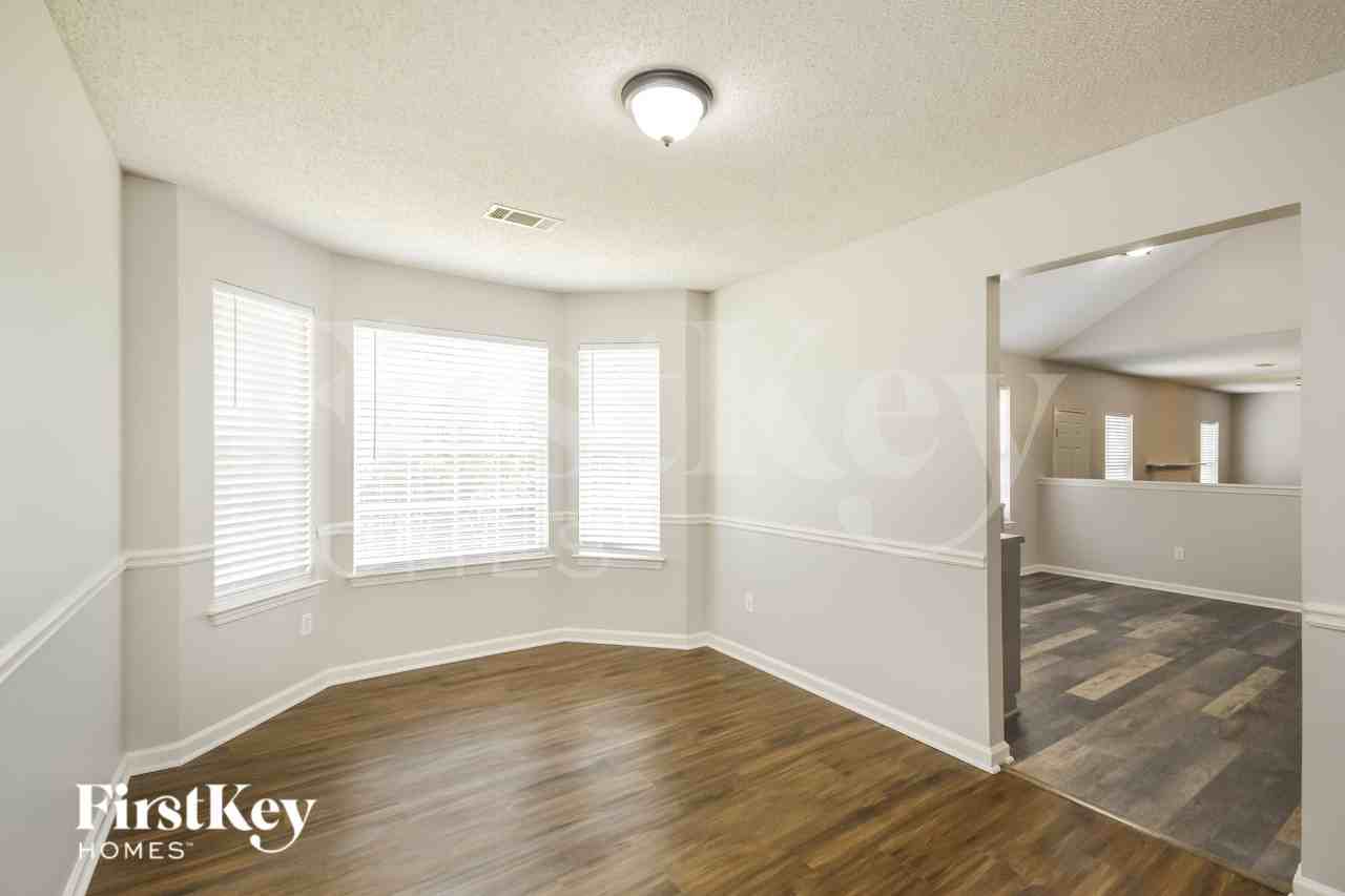 200 Windscape Dr - Photo 4 of 18