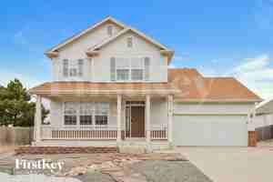 featured image of 9314 Prairie Dunes Rd