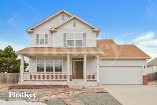 9314 Prairie Dunes Rd - Photo 1 of 1