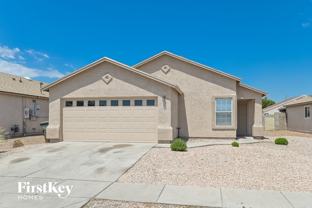 3114 S Vaughn Dr - Photo 1 of 1