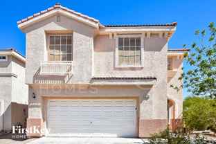 4730 Cliff Palace Ct - Photo 1 of 1