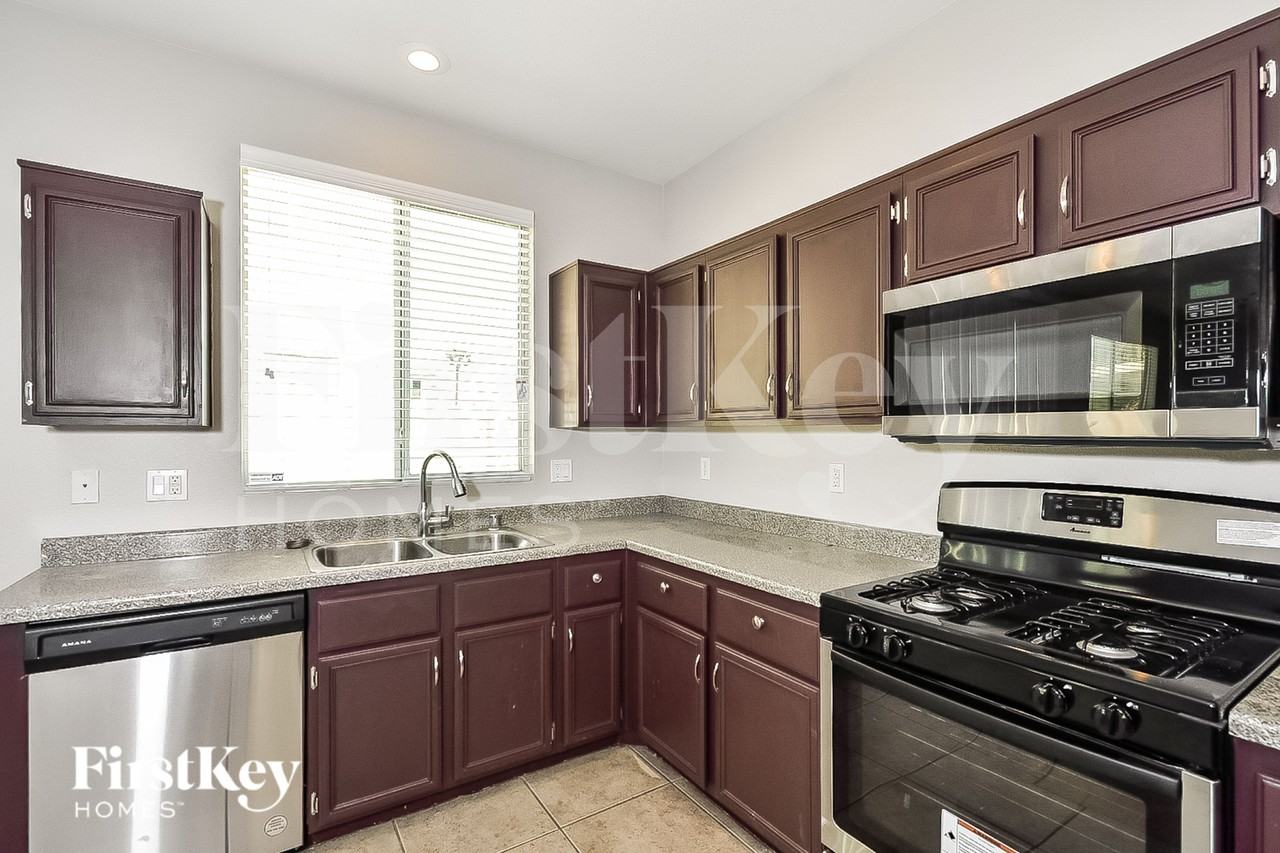 4730 Cliff Palace Ct - Photo 7 of 18