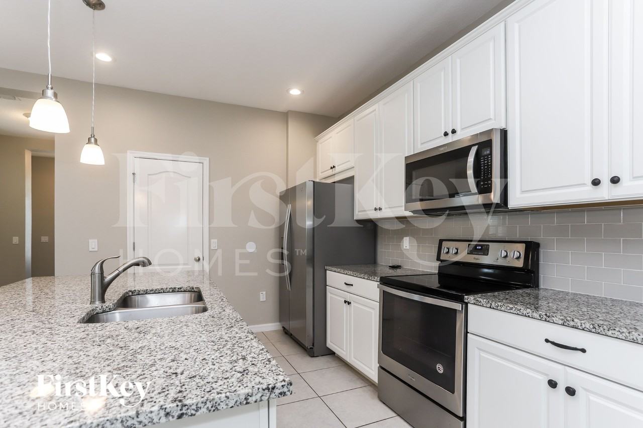 7143 Bowspirit Pl - Photo 5 of 19