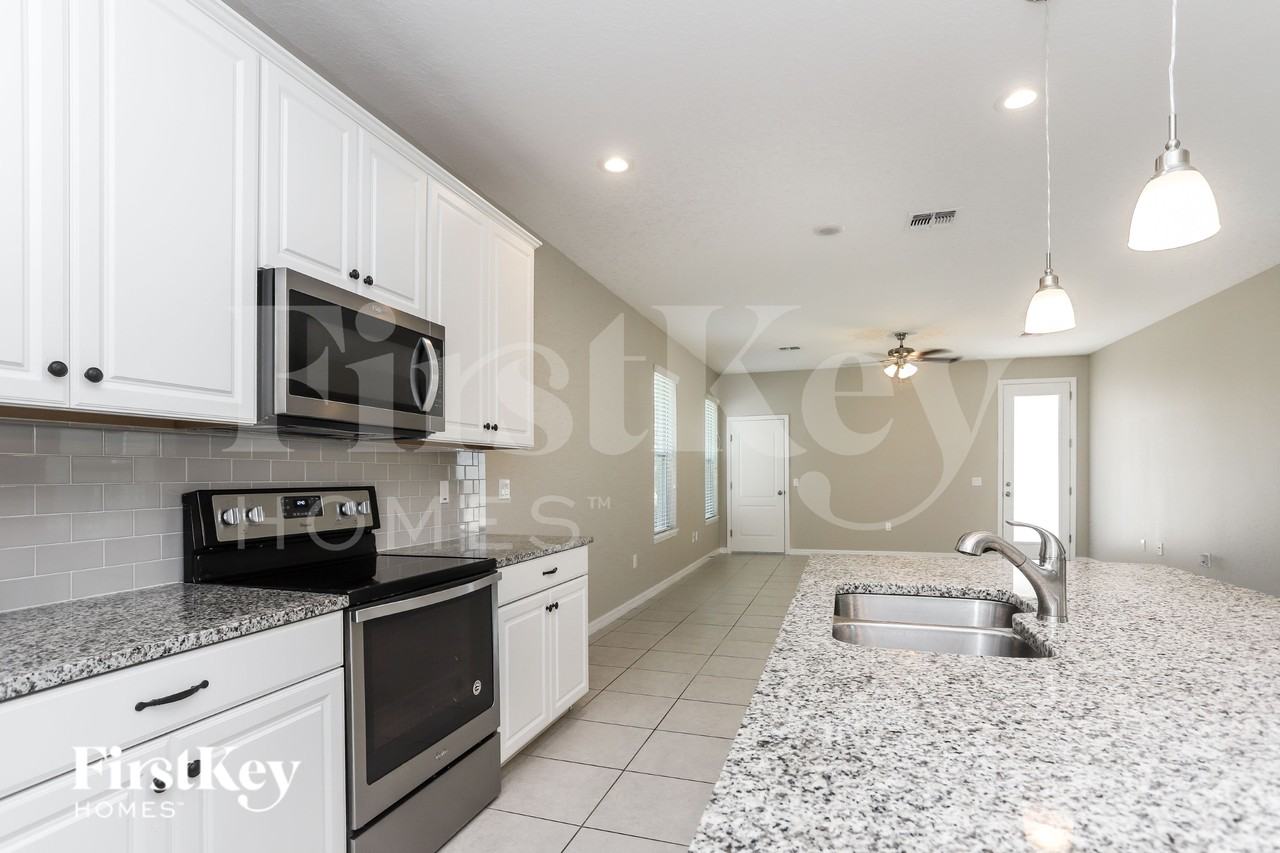 7143 Bowspirit Pl - Photo 6 of 19