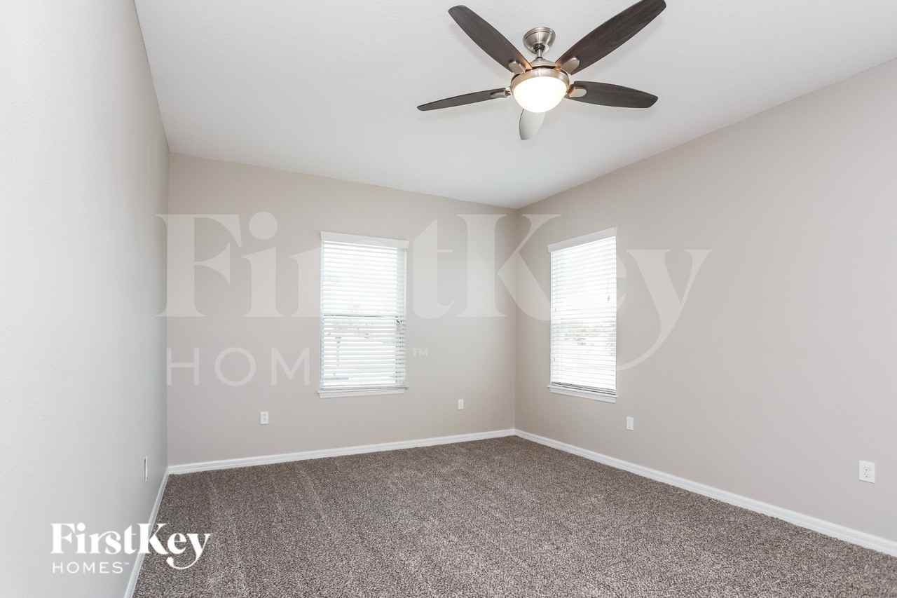 7143 Bowspirit Pl - Photo 7 of 19