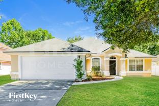 86048 Red Holly Pl - Photo 1 of 1