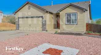 2766 Park Crest Ct - Photo 1 of 1