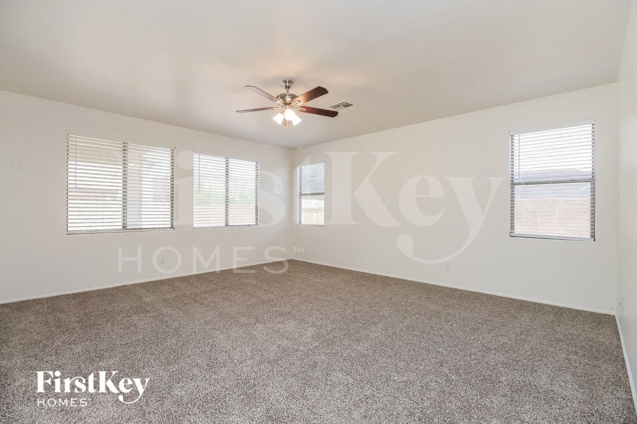 50 W Castle Rock Rd - Photo 2 of 15