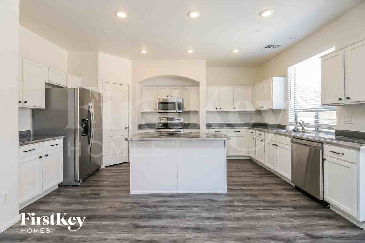 50 W Castle Rock Rd - Photo 6 of 15