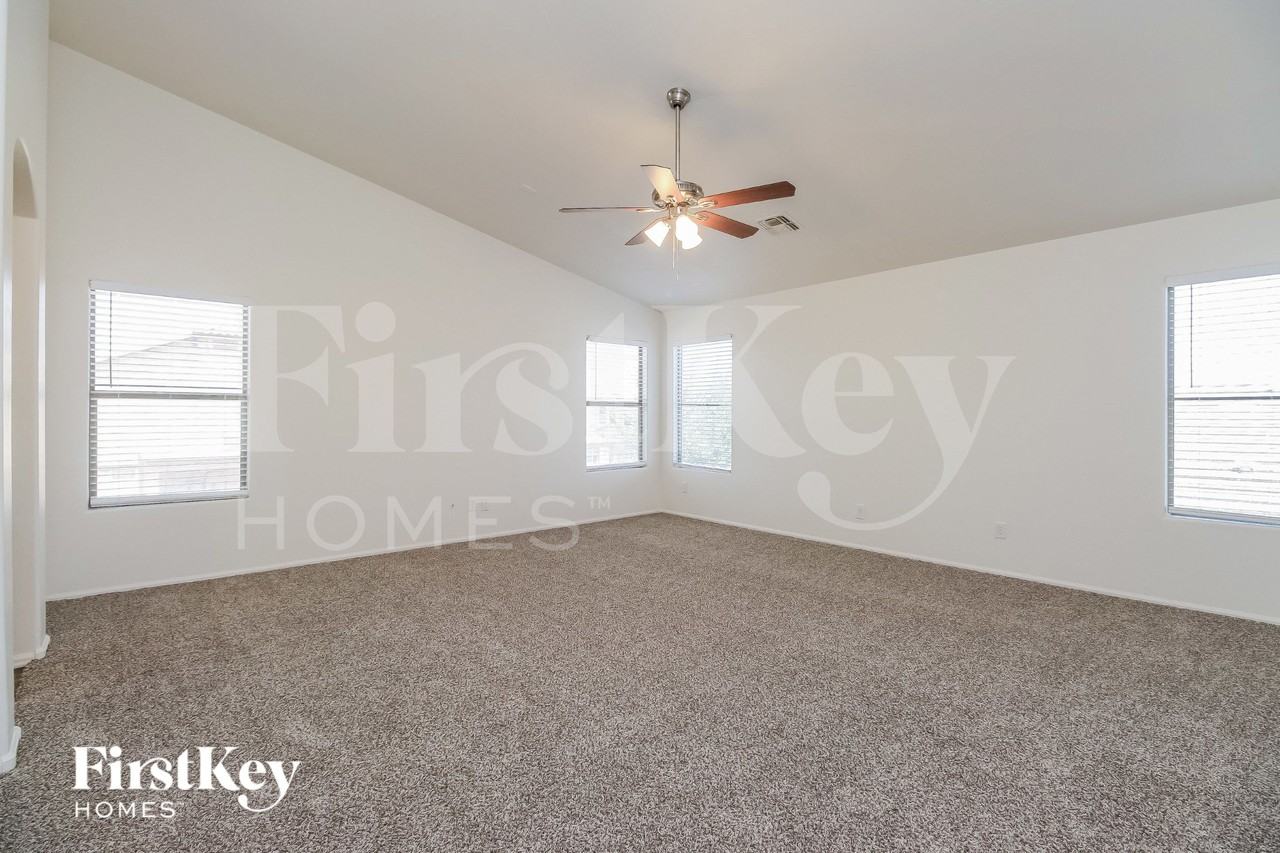 50 W Castle Rock Rd - Photo 7 of 15