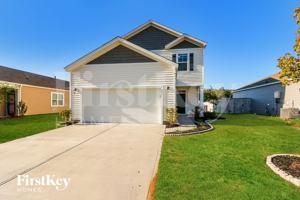 featured image of 591 Wayton Cir