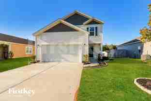 591 Wayton Cir - Photo 1 of 1