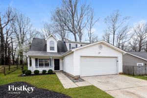 featured image of 8116 Maxwelton Dr