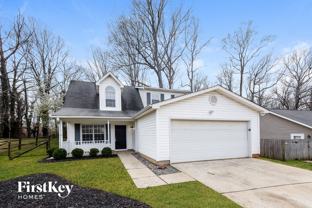 8116 Maxwelton Dr - Photo 1 of 1