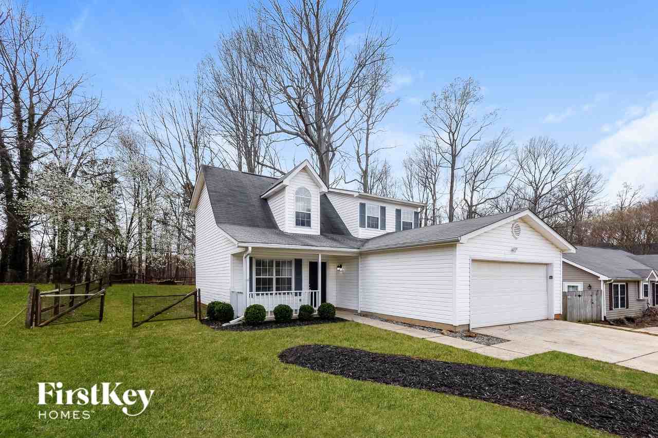 8116 Maxwelton Dr - Photo 2 of 15