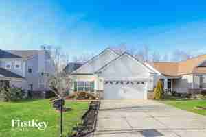 featured image of 182 Norwich Dr