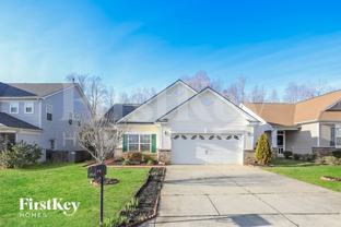 182 Norwich Dr - Photo 1 of 1