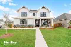 301 Citation Way - Photo 1 of 1