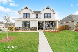 featured image of 301 Citation Way