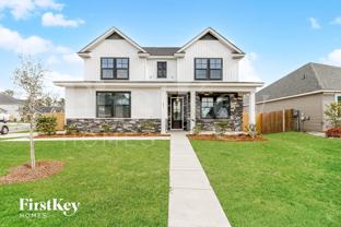 301 Citation Way - Photo 1 of 1