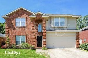 featured image of 2137 San Simeon Dr