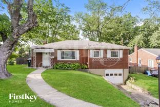 280 Genoma Dr - Photo 1 of 1