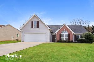 featured image of 445 Windsor Brook Ln