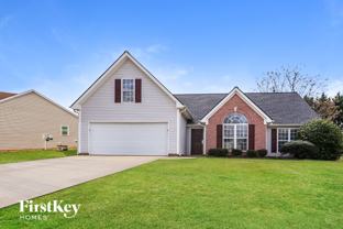 445 Windsor Brook Ln - Photo 1 of 1