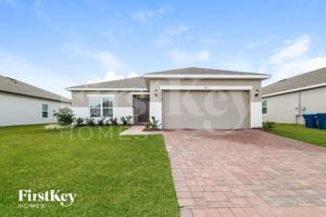featured image of 705 Fiddlesticks Dr