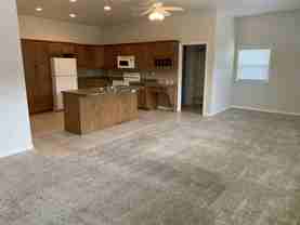 8175 S Old Coventry Cir - Photo 1 of 1