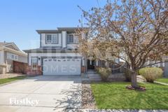 15882 E 107th Ave - Photo 1 of 1