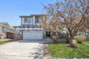 featured image of 15882 E 107th Ave