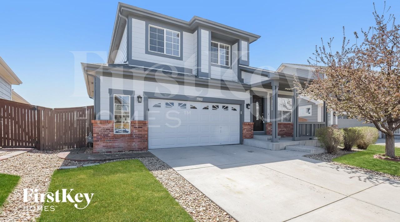 15882 E 107th Ave - Photo 2 of 15